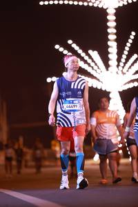 BIB: 
                            <button type="button" onclick="openModal(24153818)" class="btn btn-primary btn-sm float-right btn-popup" data-toggle="modal" data-target=".modal-high-quality">
                        <i class="fas fa-shopping-cart"></i> Add to Cart
                    </button>
                                            <button type="button" onclick="isThisMe(24153818, true)" class="btn btn-success btn-sm float-right btn-popup btn-isme hidden" data-toggle="tooltip" data-placement="bottom" title="นี่คือรูปของคุณใช่ไหม คลิกที่นี่เพื่อเอาเข้าอัลบั้ม">
                        <i class="fas fa-plus"></i> Add to album
                    </button>
                    <button type="button" onclick="isThisMe(24153818, false)" class="btn btn-warning btn-sm float-right btn-popup btn-isnotme hidden">
                        <i class="fas fa-ban"></i> Remove from album
                    </button>